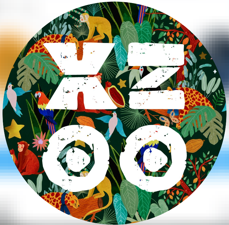 Ziegers Logo